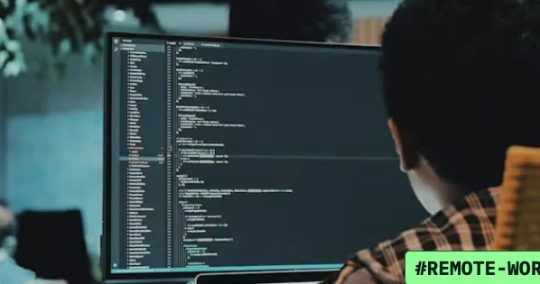 HackerNoon cover: How AI Copilots Turn Messy Dev Threads Into Action