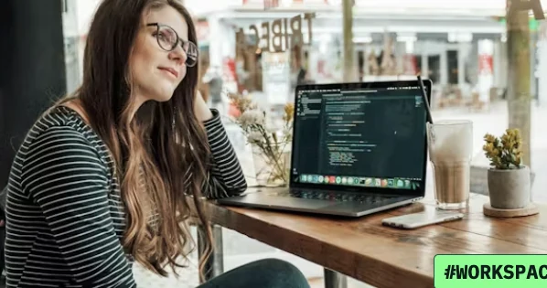 HackerNoon cover: Speak Dev Without Writing Code: My Career’s Biggest Unlock